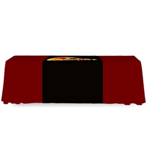 Table Runner - 3 Foot