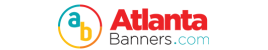 AtlantaBanners.com